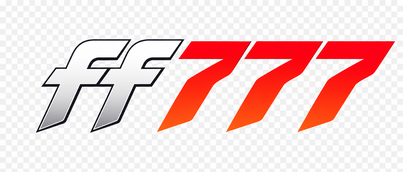 ff777 লোগো